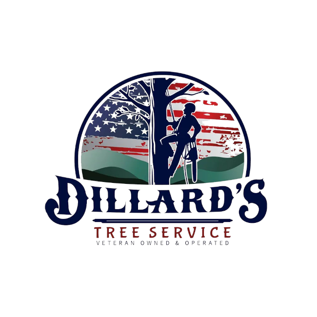 Dillard's Tree Service